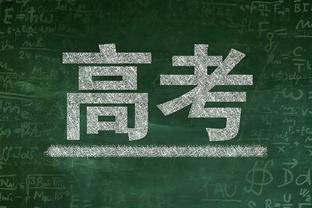 两连胜！汤姆斯杯：中国5比0加拿大，石宇奇、李诗沣各拿一分